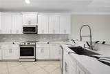 2082 Tobago Cir - Photo 11