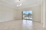 2082 Tobago Cir - Photo 15