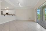 2082 Tobago Cir - Photo 16