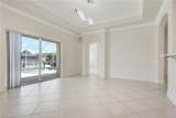 2082 Tobago Cir - Photo 17