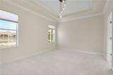 2082 Tobago Cir - Photo 18