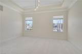 2082 Tobago Cir - Photo 20