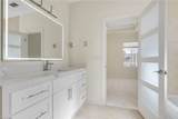 2082 Tobago Cir - Photo 22