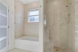 2082 Tobago Cir - Photo 23