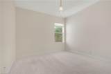 2082 Tobago Cir - Photo 24