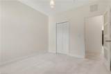 2082 Tobago Cir - Photo 25