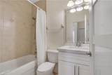 2082 Tobago Cir - Photo 26