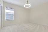 2082 Tobago Cir - Photo 27