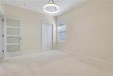 2082 Tobago Cir - Photo 28