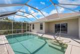 2082 Tobago Cir - Photo 34