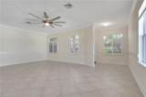 2082 Tobago Cir - Photo 5