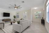 2082 Tobago Cir - Photo 6
