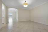 2082 Tobago Cir - Photo 9