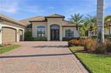 9923 Corso Bello Dr - Photo 1