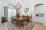 9923 Corso Bello Dr - Photo 18