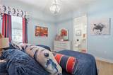 9923 Corso Bello Dr - Photo 26