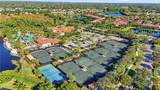 9923 Corso Bello Dr - Photo 39