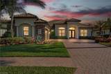 9923 Corso Bello Dr - Photo 4