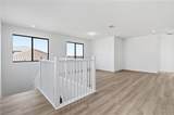 5196 Nevola Ave - Photo 17