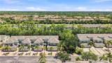 1345 Mariposa Cir - Photo 41