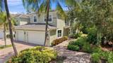 1345 Mariposa Cir - Photo 43