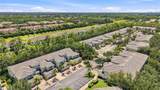 1345 Mariposa Cir - Photo 42