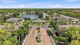 1345 Mariposa Cir - Photo 44