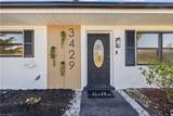 3429 Sleepy Hollow Ln - Photo 4