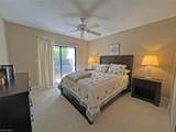 15400 Cedarwood Ln - Photo 20