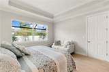 387 Grace Bay Ln - Photo 12