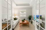 387 Grace Bay Ln - Photo 16