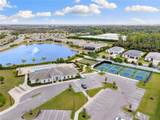 387 Grace Bay Ln - Photo 33
