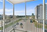 5500 Bonita Beach Rd - Photo 13
