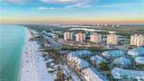 5500 Bonita Beach Rd - Photo 31