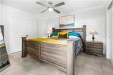5500 Bonita Beach Rd - Photo 9