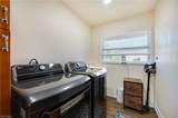 4240 Perth Ct - Photo 12