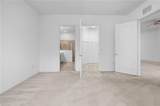 6010 Jonathans Bay Cir - Photo 12