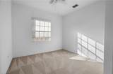 6010 Jonathans Bay Cir - Photo 14