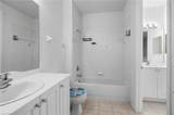 6010 Jonathans Bay Cir - Photo 16