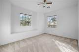 6010 Jonathans Bay Cir - Photo 19
