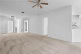 6010 Jonathans Bay Cir - Photo 25