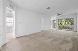 6010 Jonathans Bay Cir - Photo 26
