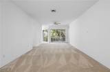 6010 Jonathans Bay Cir - Photo 27