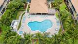 6010 Jonathans Bay Cir - Photo 33