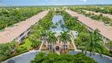 6010 Jonathans Bay Cir - Photo 34