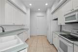 6010 Jonathans Bay Cir - Photo 8