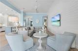 3787 Whidbey Way - Photo 11