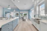 3787 Whidbey Way - Photo 8