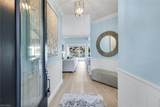 3787 Whidbey Way - Photo 9