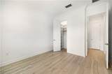 11323 Jacaranda Dr - Photo 30